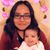 Mayra Alia Medina's profile image