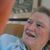 Glenda Pilcher's profile image