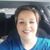 Tifiny Evans's profile image
