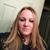 Kristy Bentley's profile image