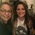 Meg LaManna's profile image