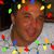 Dennis Dodge's profile image