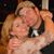 Lauren Vincent Ethredge's profile image