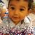 Rosemary Lockstedt's profile image