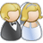 hwest217's profile image
