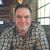 Garold Bentley's profile image