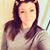 Nicole Athey's profile image