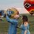Caitlin Davis's profile image