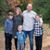 Angela Hornburg's profile image