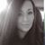 Caitlan Rose Ternes's profile image