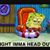 Dabid Santana's profile image