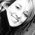 Rejane Piau's profile image