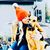 Shawna Hope McGarry's profile image