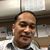Ronnie Sarmiento's profile image