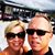 Palle Gravesen Jensen's profile image