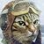 Paul Hogan's profile image