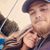 Taylor Raye Hall's profile image