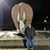 Fred Dorn's profile image