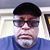Terry McNeil's profile image