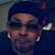 Richard Cordova's profile image