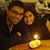 Ali Khan's profile image