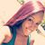 Dominique Renee Ivory's profile image