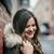 Sarah Price's profile image