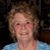 Pat Radzik's profile image