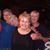 Marjorie Monahan's profile image