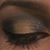 Richelle Gerber Tinsley's profile image