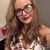 Alyson Rausch's profile image