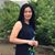 Thanh Thanh Nguyen's profile image