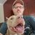 Mark E. Allen's profile image