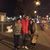 Ismael Sanchez's profile image
