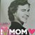 Marti Carroll Burk's profile image