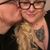 Jessica LaMarra's profile image