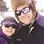 Angel McMullen-Gunn's profile image