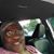 Katherine Walker's profile image