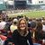 Katie Schuhow's profile image