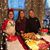 Diane Dunn Hans's profile image