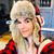 Carly Cowher's profile image