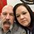 Barbara Merkle's profile image