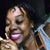Keiasha DeGrate's profile image