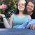 Amy Yoder McGloughlin's profile image