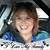 Jennifer Kerr's profile image