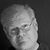 Gary Novak's profile image