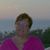 Mary Brill Hikes's profile image