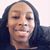 Jasmine Leonard's profile image