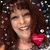 Lori Red's profile image