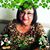 Perla Hinojosa-Ellison's profile image